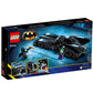 Batmobile™: Caza de Batman™ vs. The Joker™