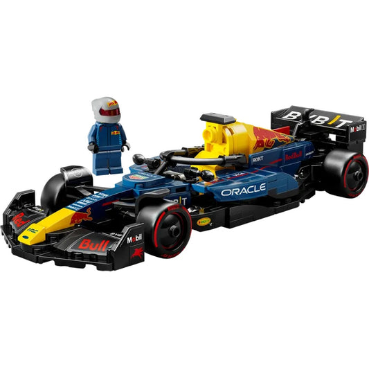 Oracle Red Bull Racing RB20 F1®