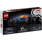 Oracle Red Bull Racing RB20 F1®