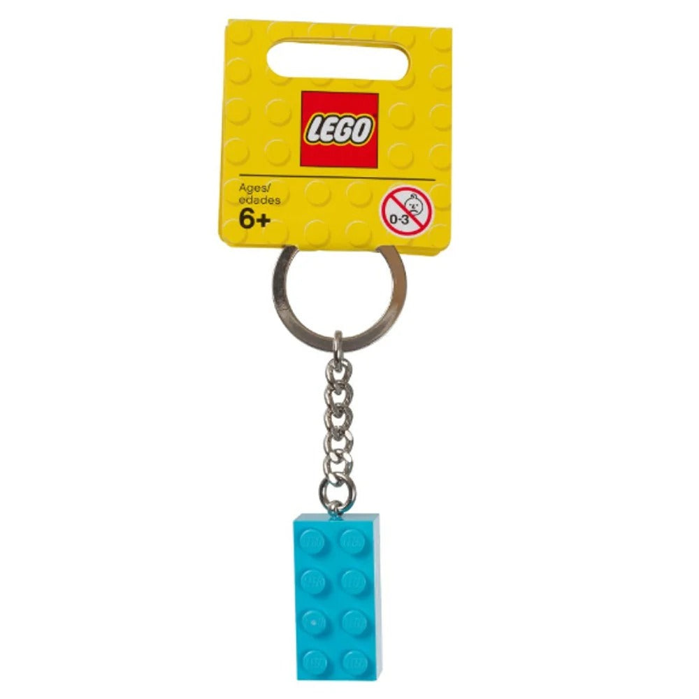 Llaveros LEGO®