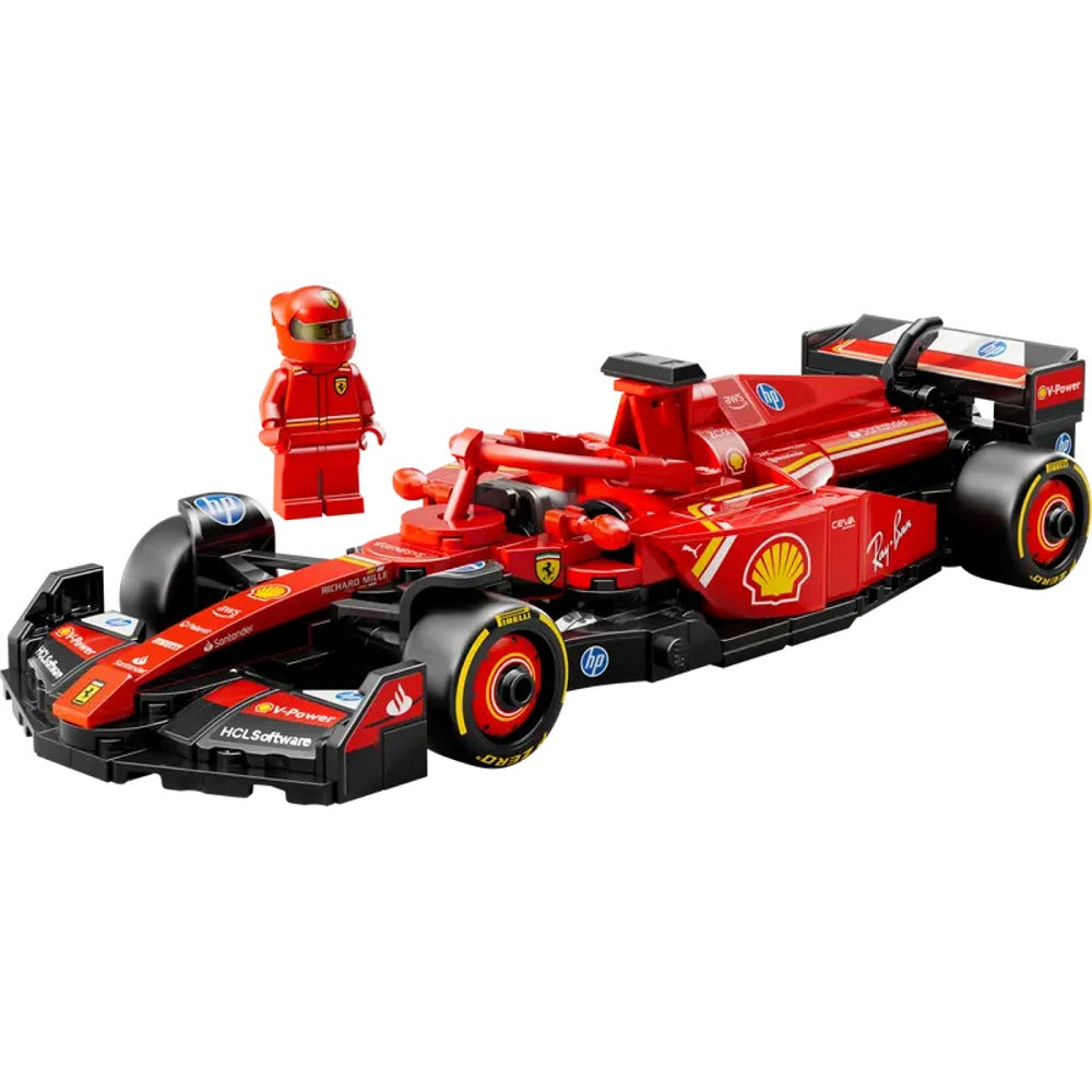 Ferrari SF-24 F1®